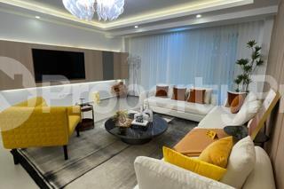 Flat&Apartment for sale Kilimani Nairobi