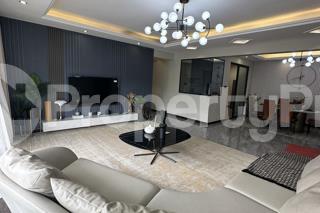 Flat&Apartment for sale Lavington Nairobi