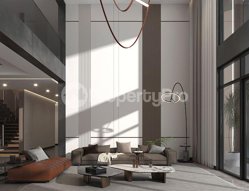 5 bedroom Flat&Apartment for sale Kileleshwa Nairobi