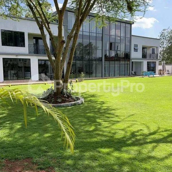 5 bedroom Townhouse for sale Karen Nairobi