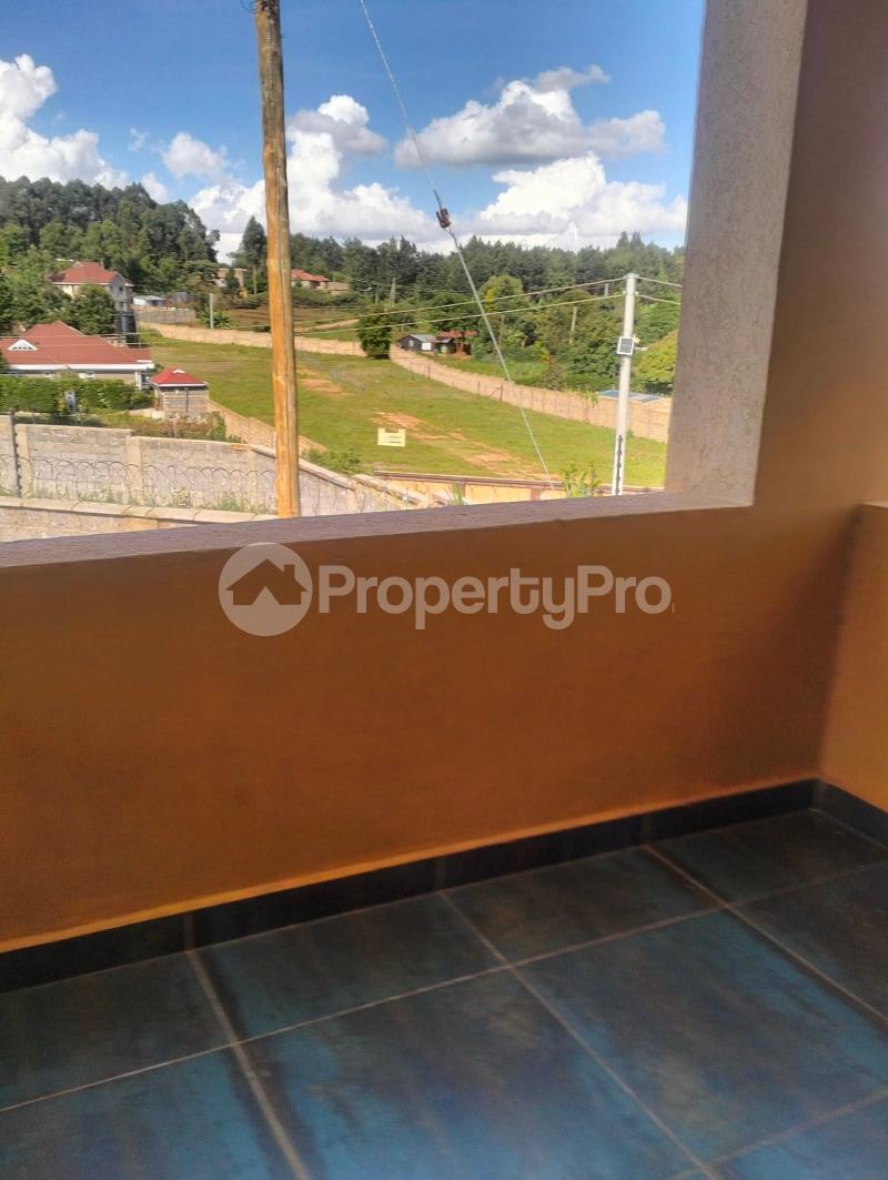 5 bedroom Flat&Apartment for sale Lavington Nairobi