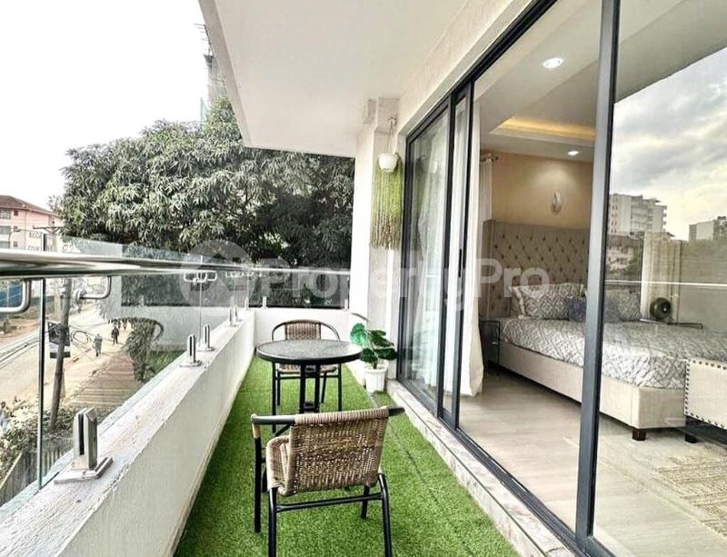 5 bedroom Flat&Apartment for sale Parklands Nairobi
