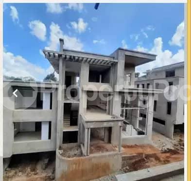 5 bedroom Townhouse for sale Lavington Nairobi