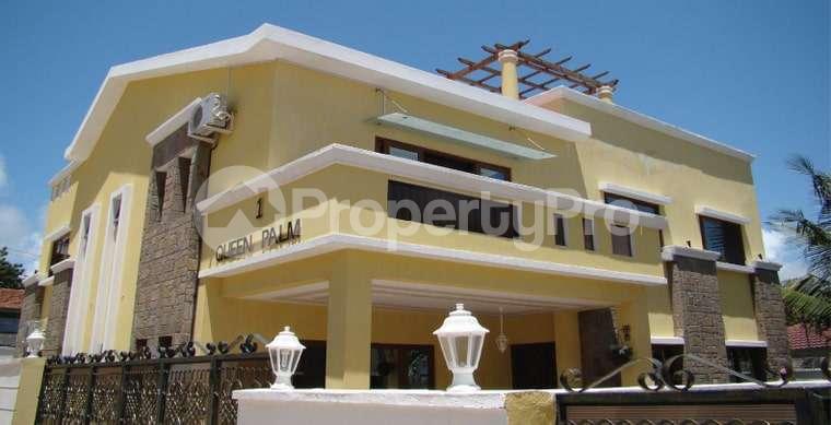5 bedroom Flat&Apartment for sale Mombasa Island Mombasa
