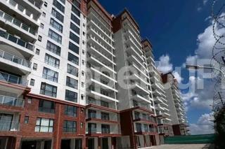 Flat&Apartment for sale Syokimau Nairobi