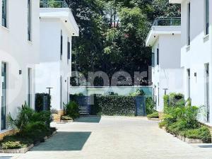 5 bedroom Townhouse for sale Lavington Nairobi