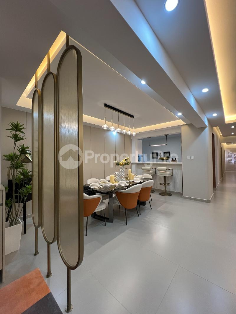 5 bedroom Flat&Apartment for sale Kilimani Nairobi