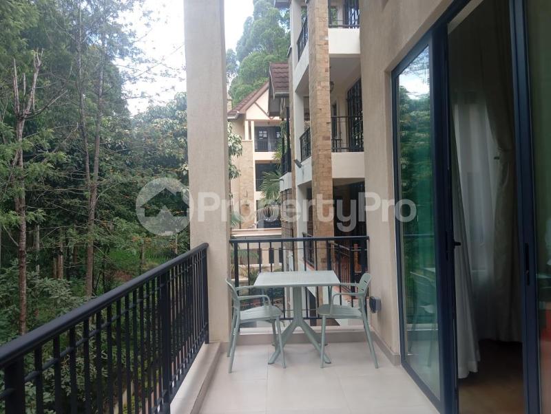 5 bedroom Flat&Apartment for sale Limuru Central Kiambu
