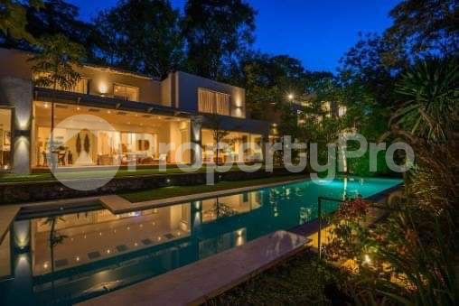 5 bedroom Flat&Apartment for sale Muthaiga Nairobi