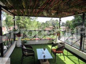 5 bedroom Townhouse for sale Lavington Nairobi