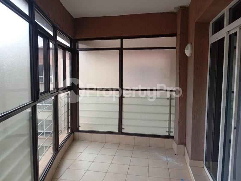 5 bedroom Flat&Apartment for sale Spring Valley Nairobi