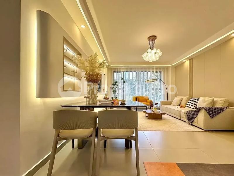 5 bedroom Flat&Apartment for sale Kilimani Nairobi