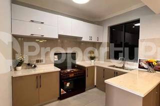 5 bedroom Flat&Apartment for sale Kilimani Nairobi