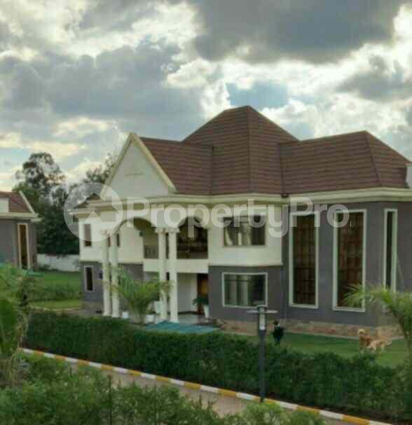 5 bedroom Flat&Apartment for sale Karen Nairobi