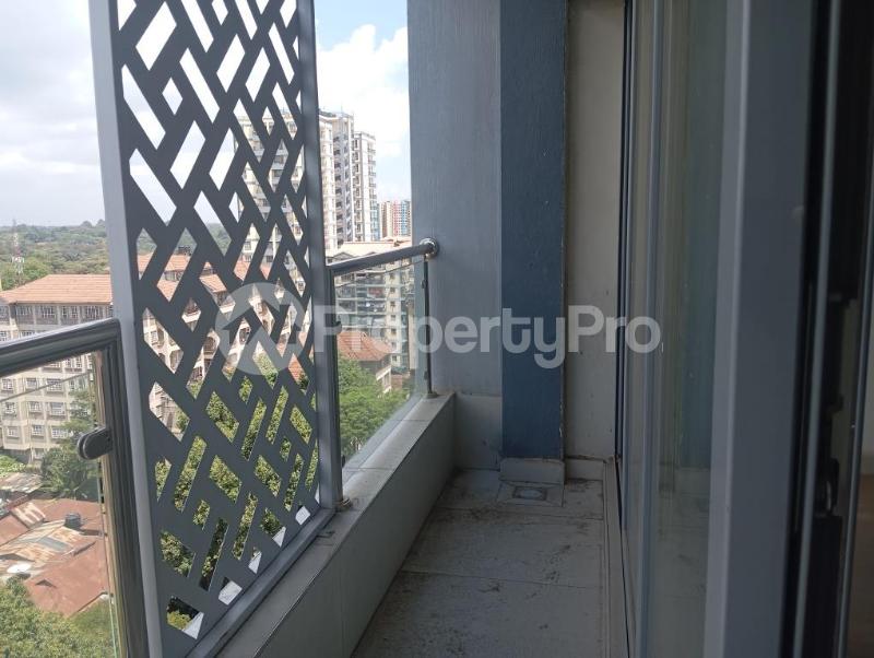 5 bedroom Flat&Apartment for rent Ngara Nairobi