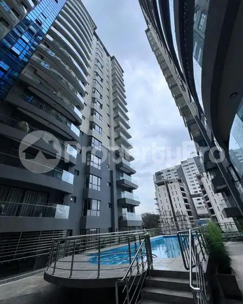 5 bedroom Flat&Apartment for sale Kileleshwa Nairobi