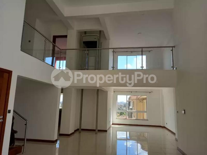 5 bedroom Flat&Apartment for rent Westlands Nairobi