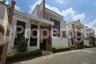 5 bedroom Flat&Apartment for sale Lavington Nairobi