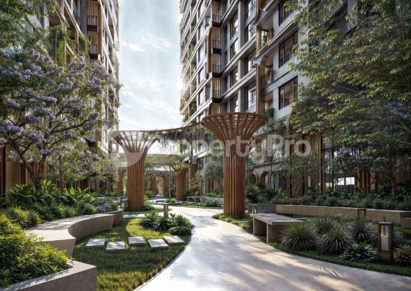 Flat&Apartment for sale Westlands Nairobi