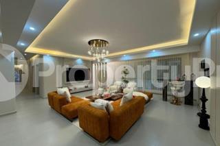 Flat&Apartment for sale Kilimani Nairobi
