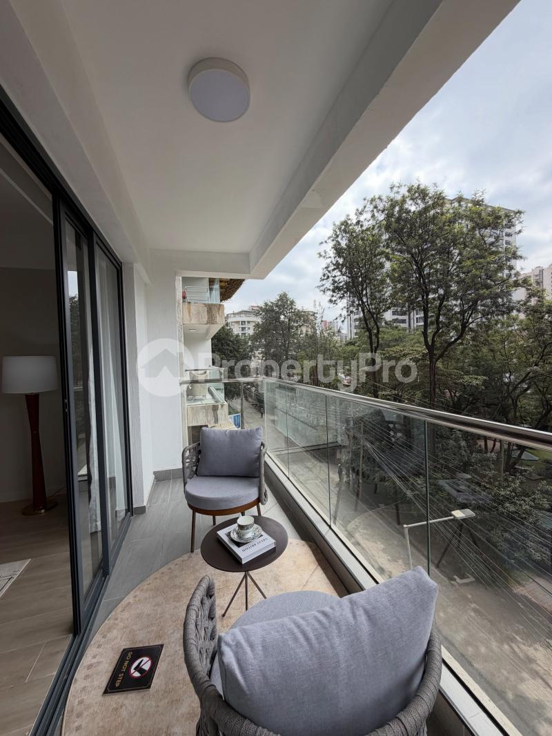 5 bedroom Flat&Apartment for sale Kilimani Nairobi