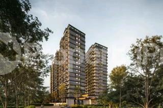 Flat&Apartment for sale Westlands Nairobi
