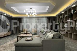 Flat&Apartment for sale Kileleshwa Nairobi