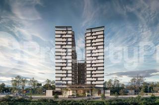 Flat&Apartment for sale Westlands Nairobi