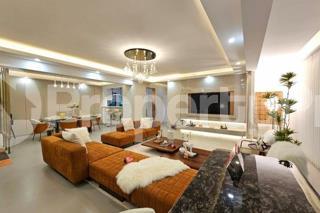 Flat&Apartment for sale Kilimani Nairobi