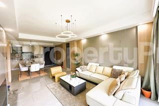 Flat&Apartment for sale Westlands Nairobi