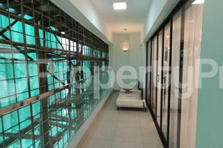 Flat&Apartment for sale Kileleshwa Nairobi