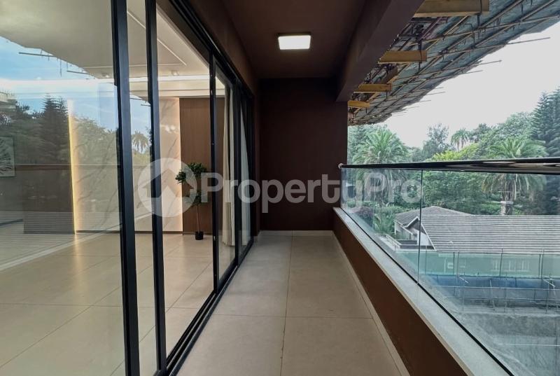 5 bedroom Flat&Apartment for sale Kilimani Nairobi