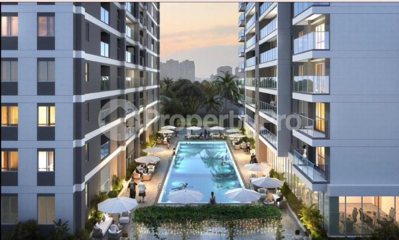 5 bedroom Flat&Apartment for sale Othaya Rd, Kileleshwa Nairobi