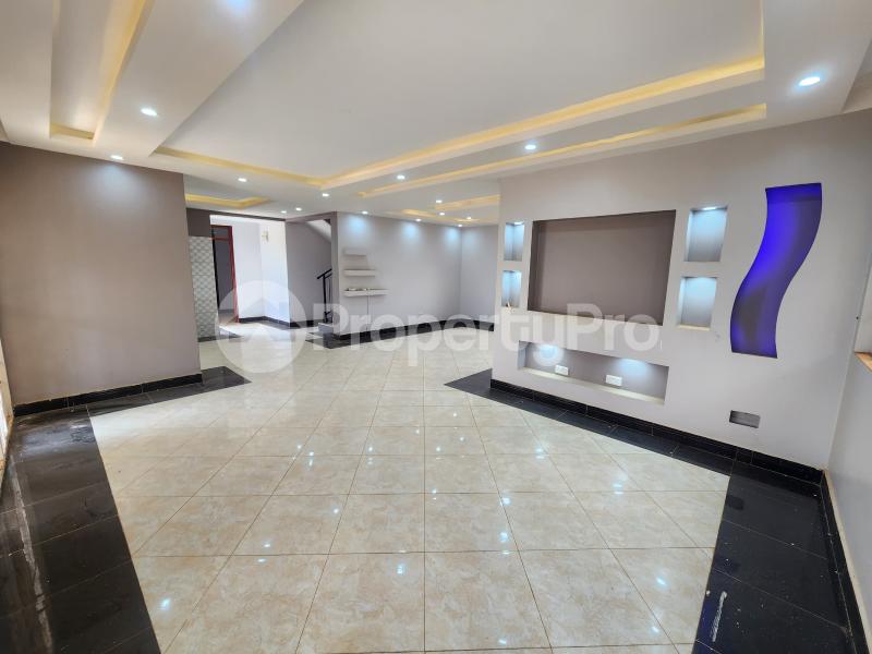 5 bedroom Apartment Block Apartment for sale Bulindo  Kira Wakiso Central - 5