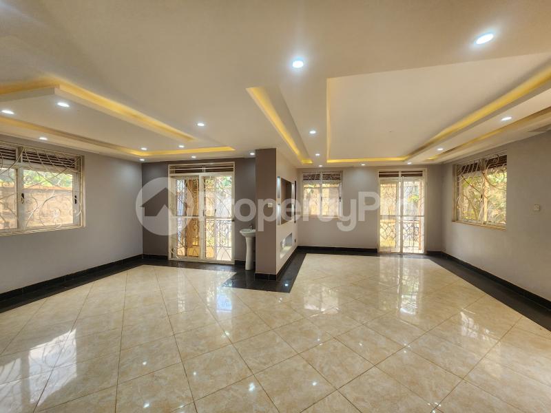 5 bedroom Apartment Block Apartment for sale Bulindo  Kira Wakiso Central - 2