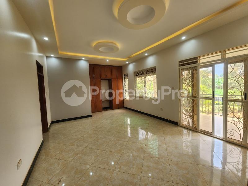 5 bedroom Apartment Block Apartment for sale Bulindo  Kira Wakiso Central - 8