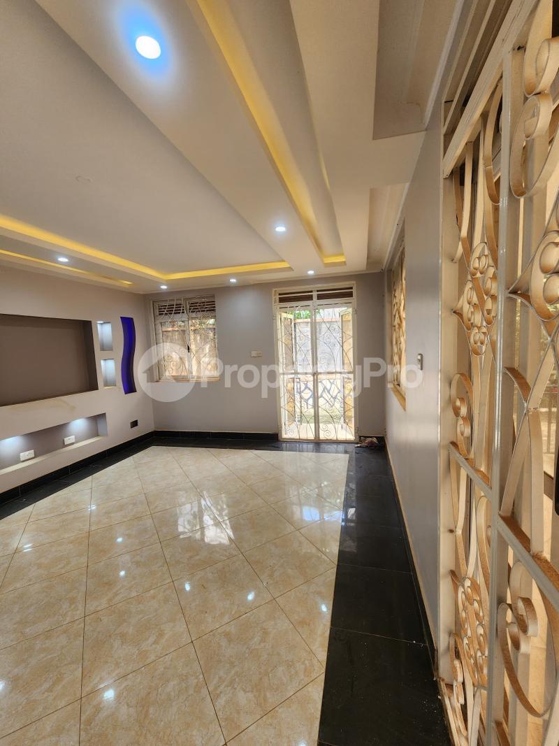 5 bedroom Apartment Block Apartment for sale Bulindo  Kira Wakiso Central - 3