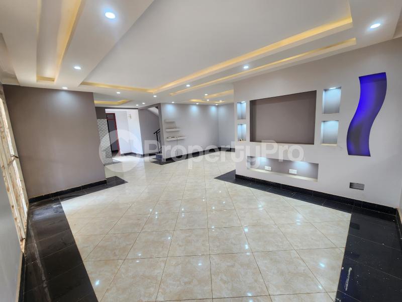 5 bedroom Apartment Block Apartment for sale Bulindo  Kira Wakiso Central - 6