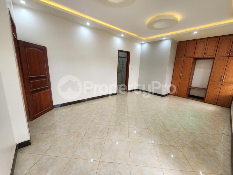 5 bedroom Apartment Block Apartment for sale Bulindo  Kira Wakiso Central - 4