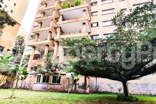 Flat&Apartment for rent Kileleshwa Nairobi