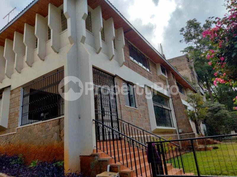 5 bedroom Flat&Apartment for sale Westlands Nairobi