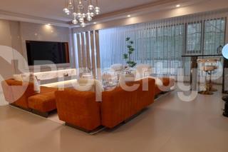 Flat&Apartment for sale Kilimani Nairobi