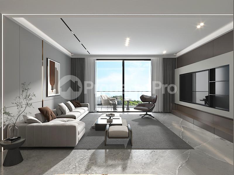 5 bedroom Flat&Apartment for sale Kileleshwa Nairobi