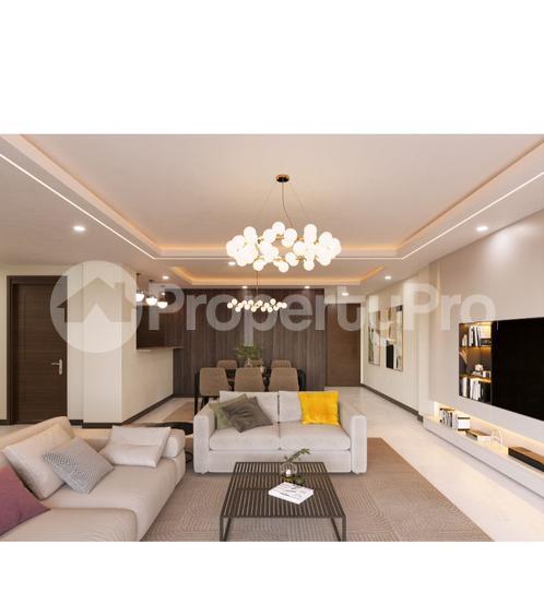 5 bedroom Flat&Apartment for sale Westlands Nairobi