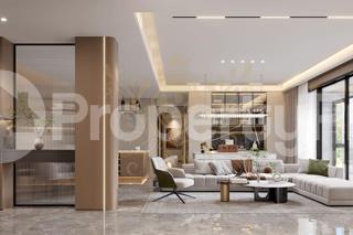 Flat&Apartment for sale Kilimani Nairobi