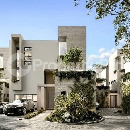 5 bedroom Flat&Apartment for sale Lavington Nairobi