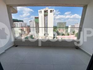 5 bedroom Flat&Apartment for rent Parklands Nairobi