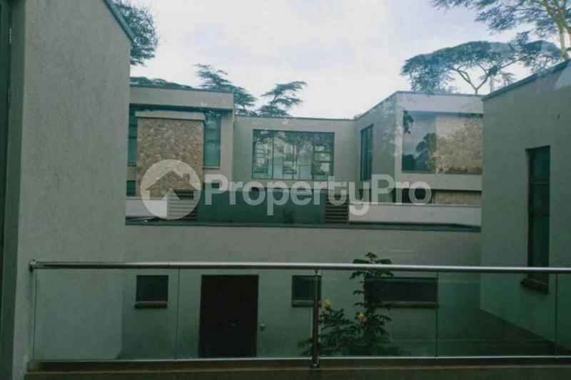 5 bedroom Flat&Apartment for sale Karen Nairobi