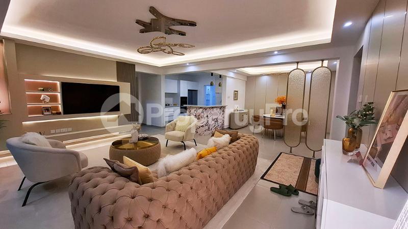 5 bedroom Flat&Apartment for sale Kilimani Nairobi