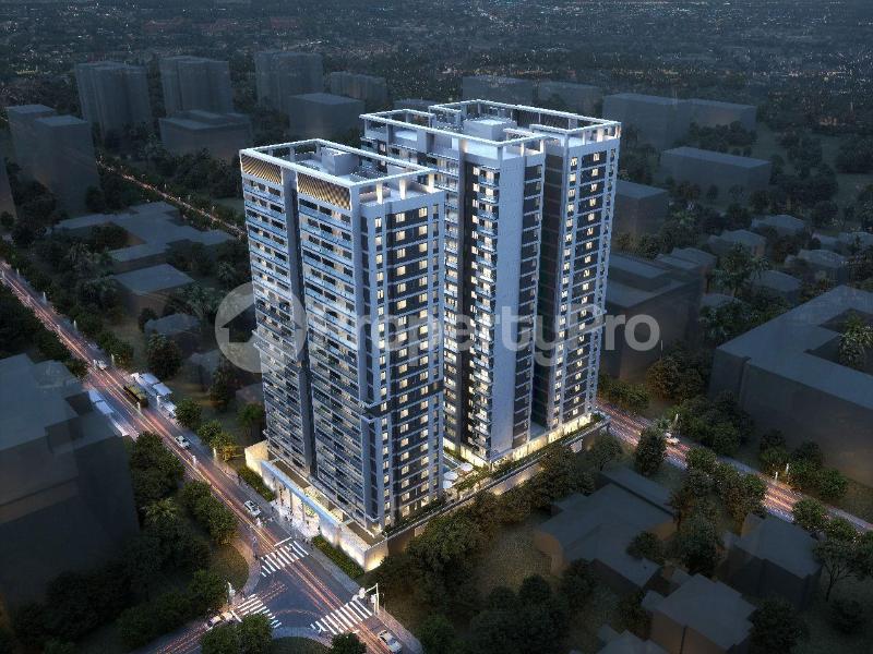5 bedroom Flat&Apartment for sale Kileleshwa Nairobi